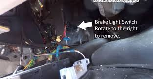 See B2251 in engine