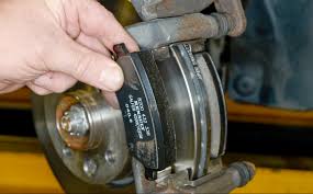 See B2251 repair manual